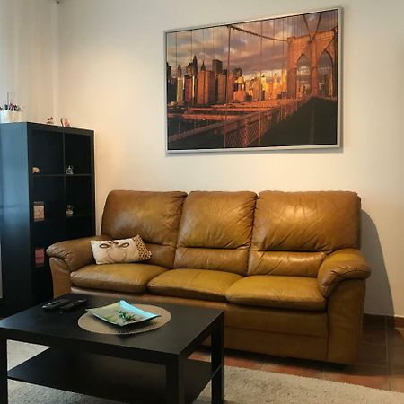 Floreasca Ambient By Acme Rent 布加勒斯特 外观 照片