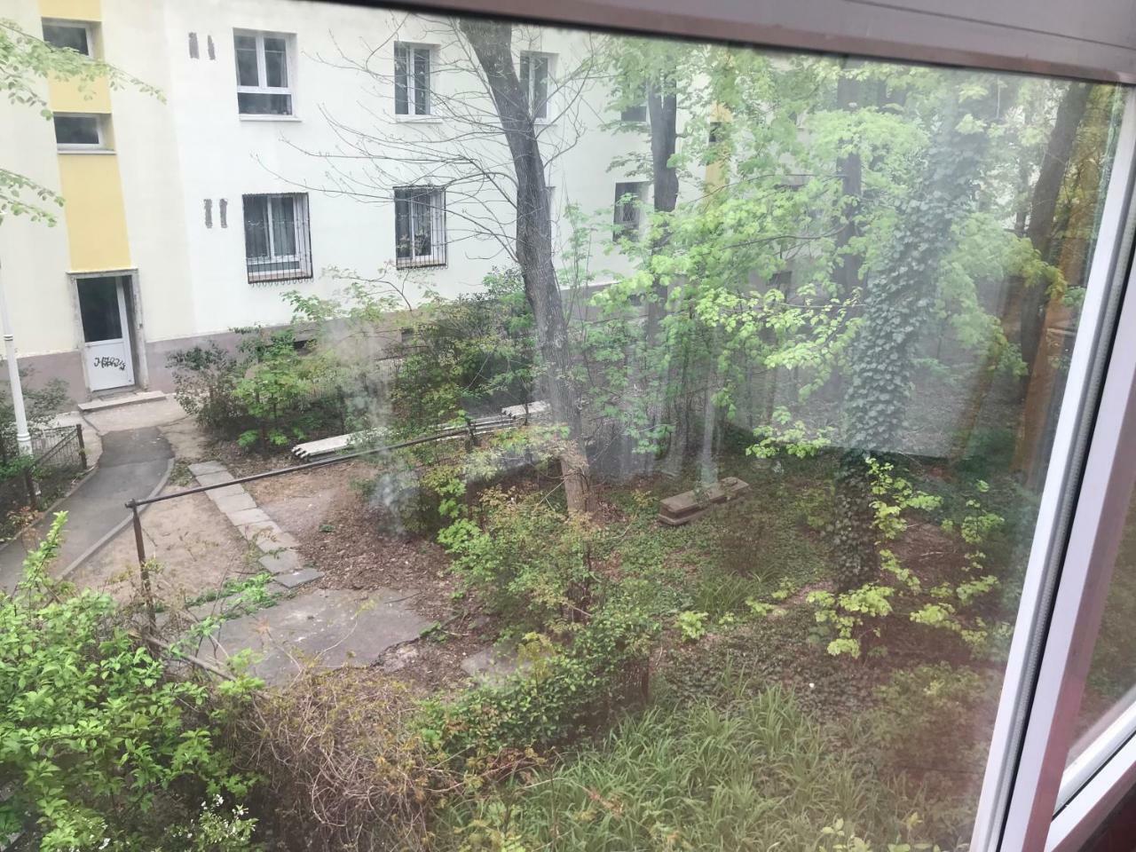 Floreasca Ambient By Acme Rent 布加勒斯特 外观 照片