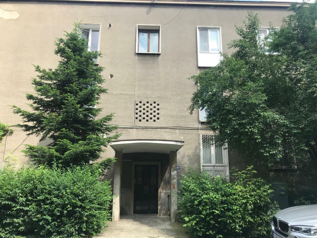 Floreasca Ambient By Acme Rent 布加勒斯特 外观 照片